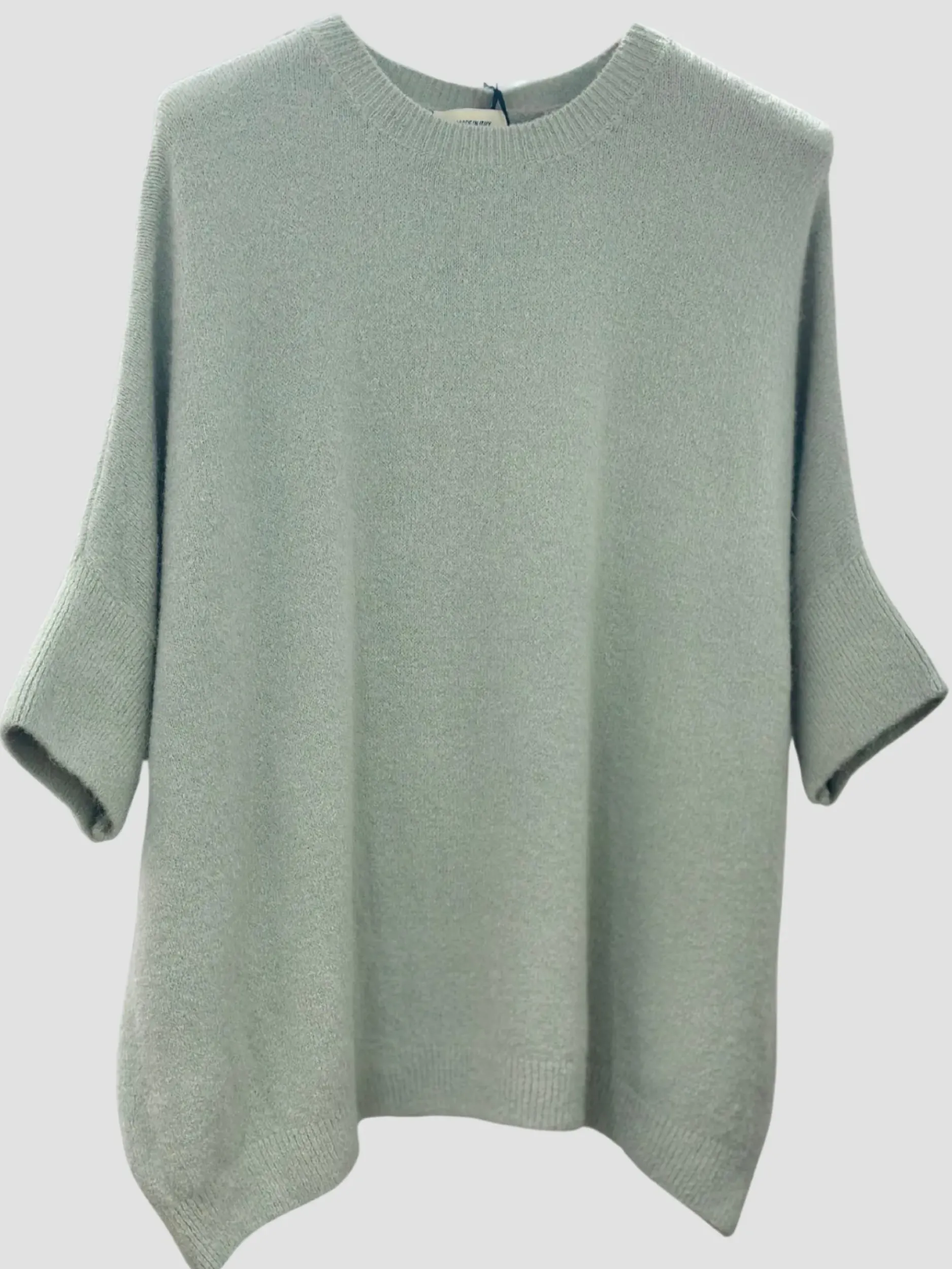 Online HippieChic Pull Myriam