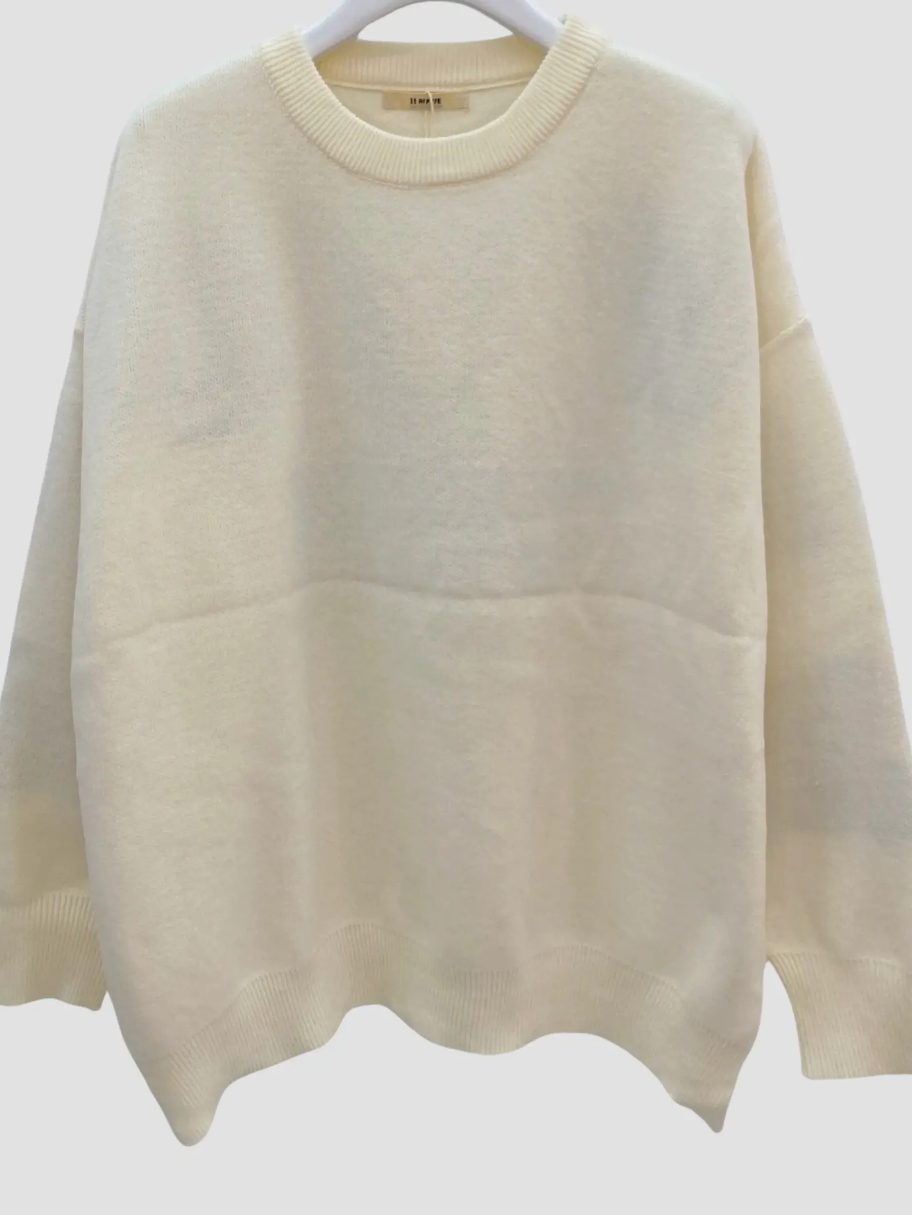 Sale HippieChic Pull New York