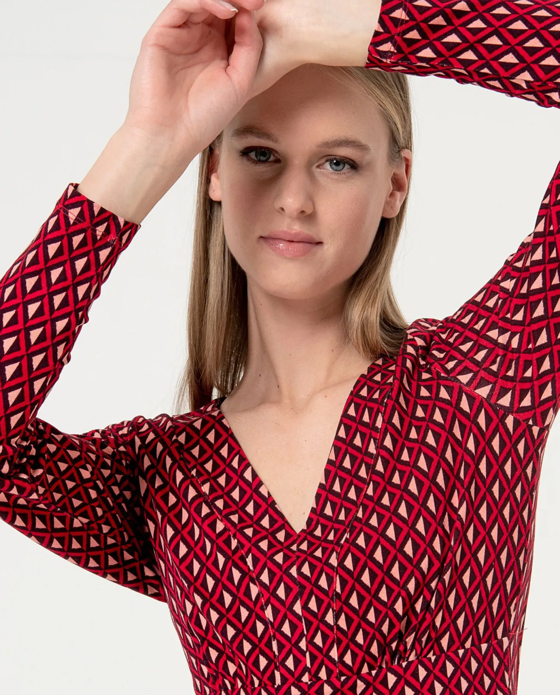 Discount HippieChic Robe Airelle