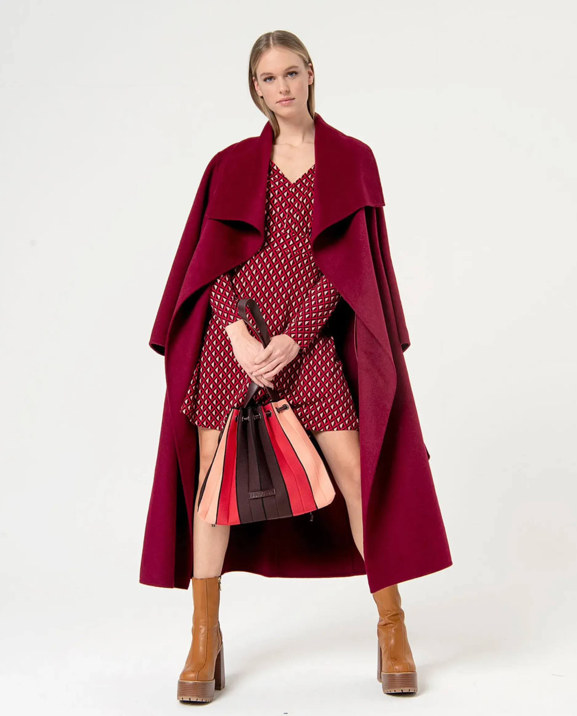 Discount HippieChic Robe Airelle