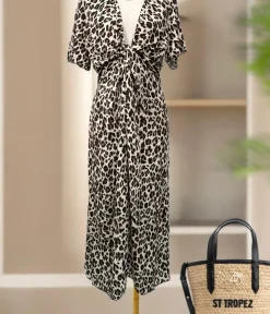 Best HippieChic Robe Anila