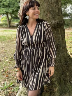 Cheap HippieChic Robe Ariella