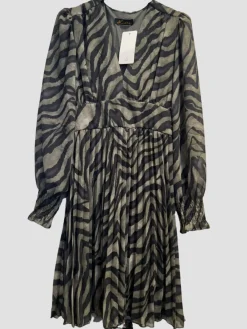 Cheap HippieChic Robe Ariella