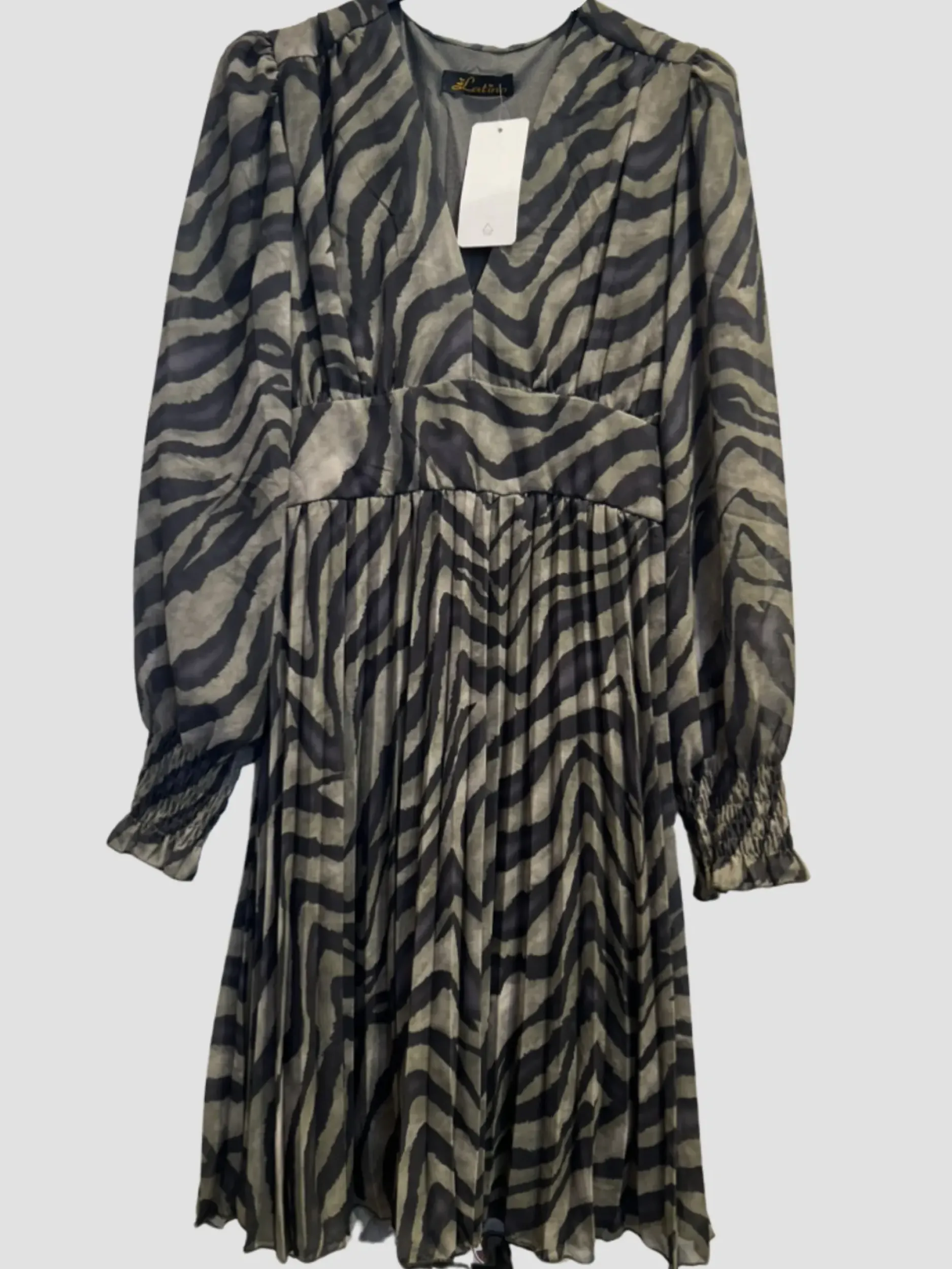 Cheap HippieChic Robe Ariella