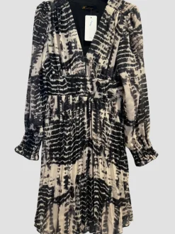 Cheap HippieChic Robe Ariella