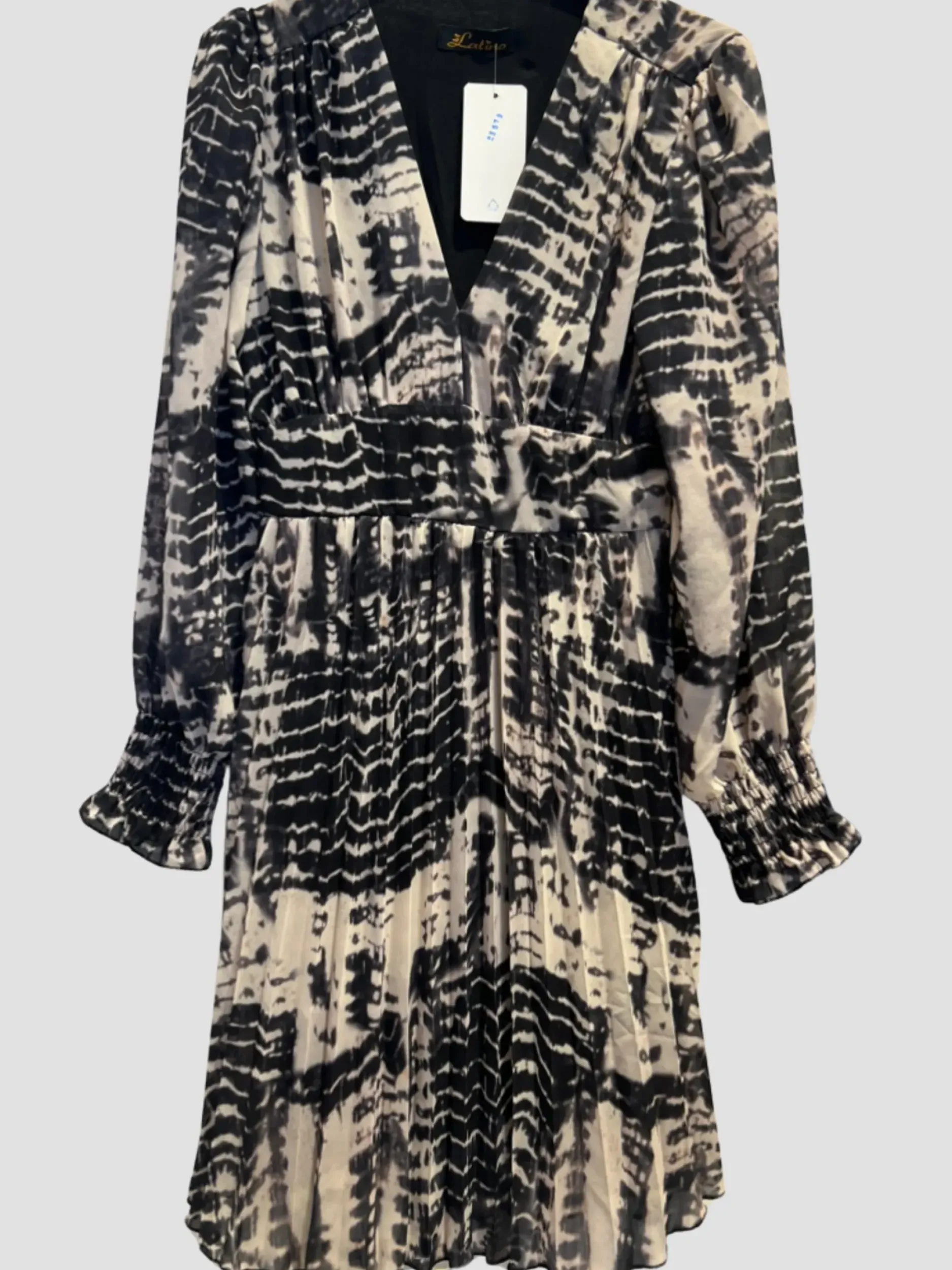 Cheap HippieChic Robe Ariella