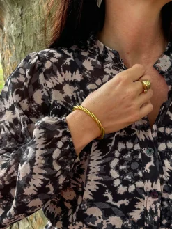 Sale HippieChic Robe Courte Fany