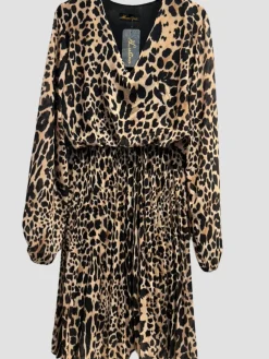 Cheap HippieChic Robe Courte Filia