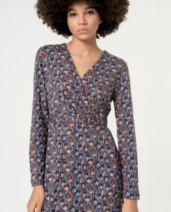 Store HippieChic Robe Dulcie