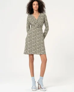 Store HippieChic Robe Dulcie