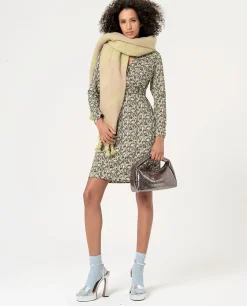 Store HippieChic Robe Dulcie