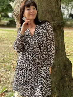 New HippieChic Robe Hermance