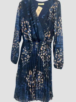 New HippieChic Robe Hermance
