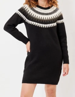 Cheap HippieChic Robe Lata