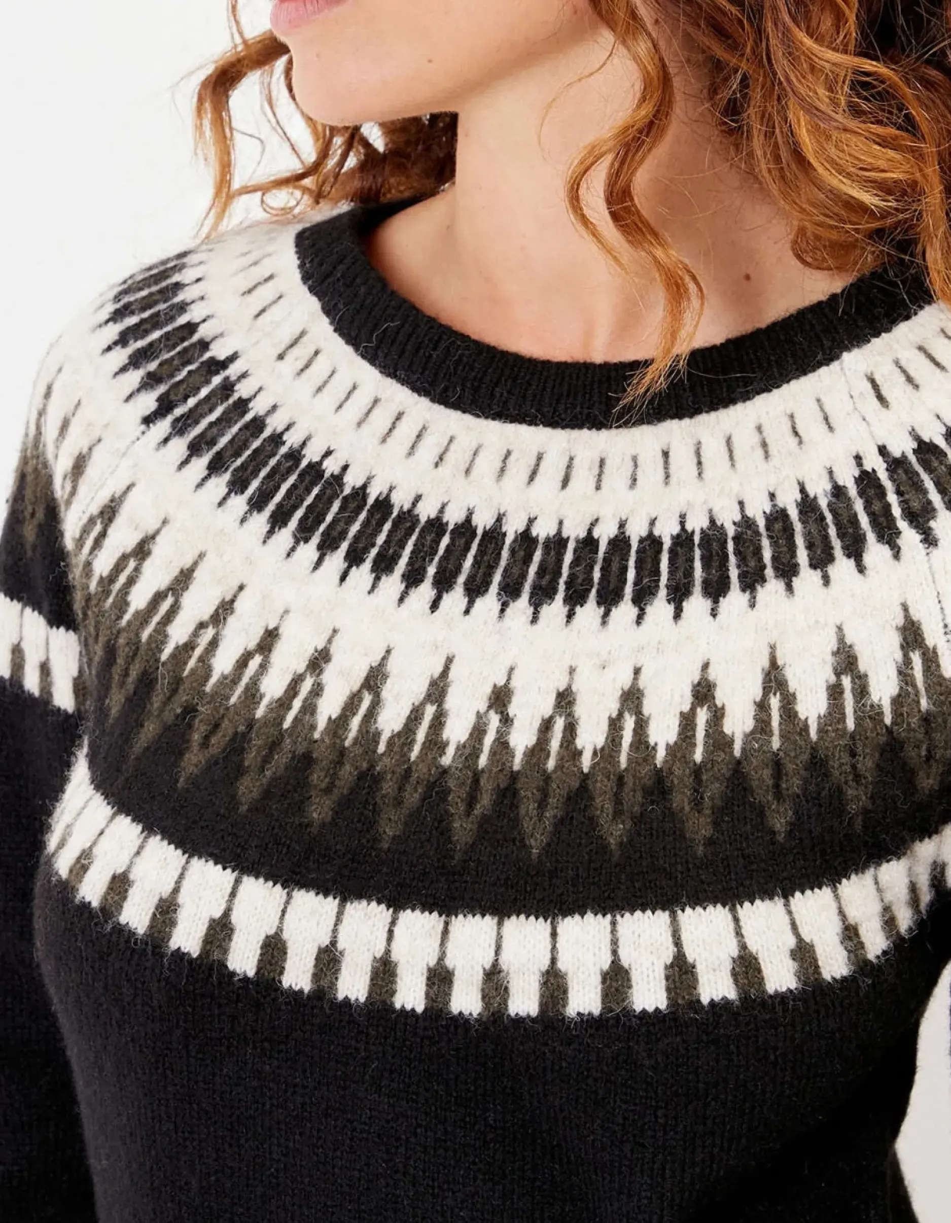 Cheap HippieChic Robe Lata