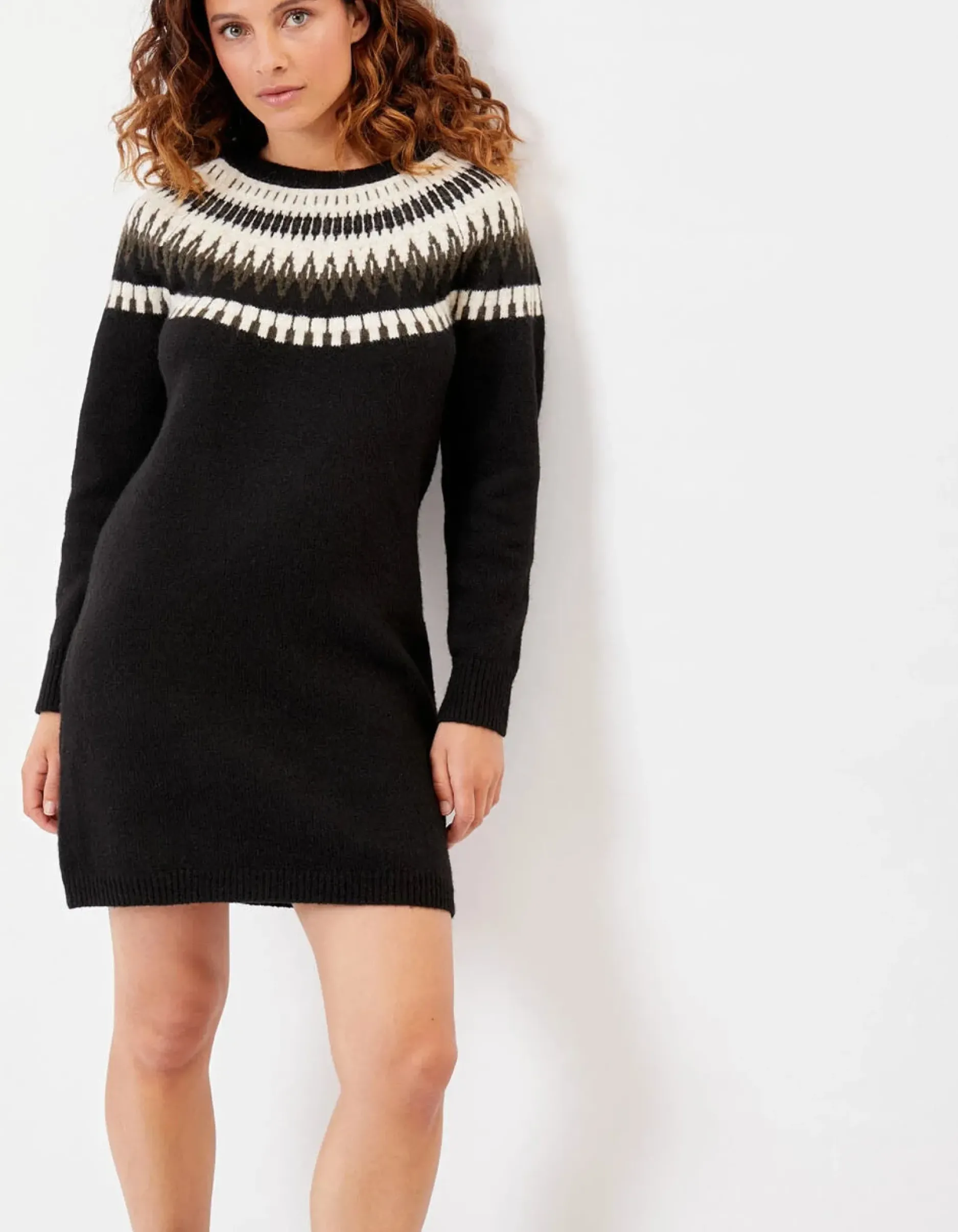 Cheap HippieChic Robe Lata