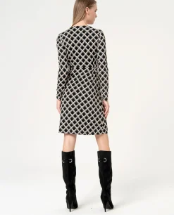 Best HippieChic Robe Léonce