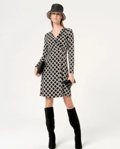 Best HippieChic Robe Léonce