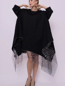 Cheap HippieChic Robe Lyla du 44 au 50