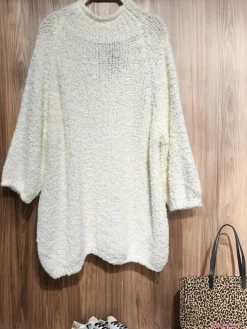 Flash Sale HippieChic Robe Maxi Doudou