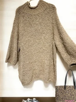 Flash Sale HippieChic Robe Maxi Doudou