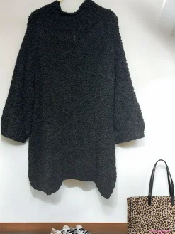 Flash Sale HippieChic Robe Maxi Doudou