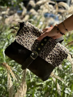 Outlet HippieChic Sac 201