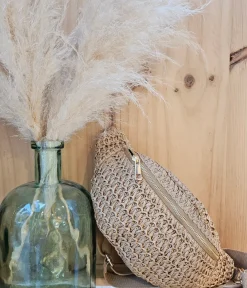 Flash Sale HippieChic Sac Banane Rhéane