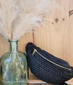 Flash Sale HippieChic Sac Banane Rhéane