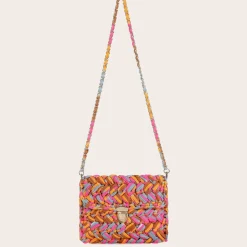 Cheap HippieChic Sac Cancun Multi