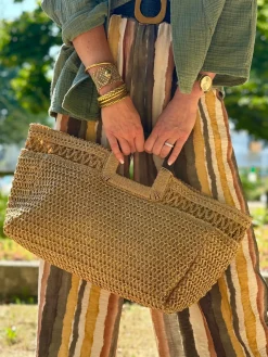 Store HippieChic Sac Donie