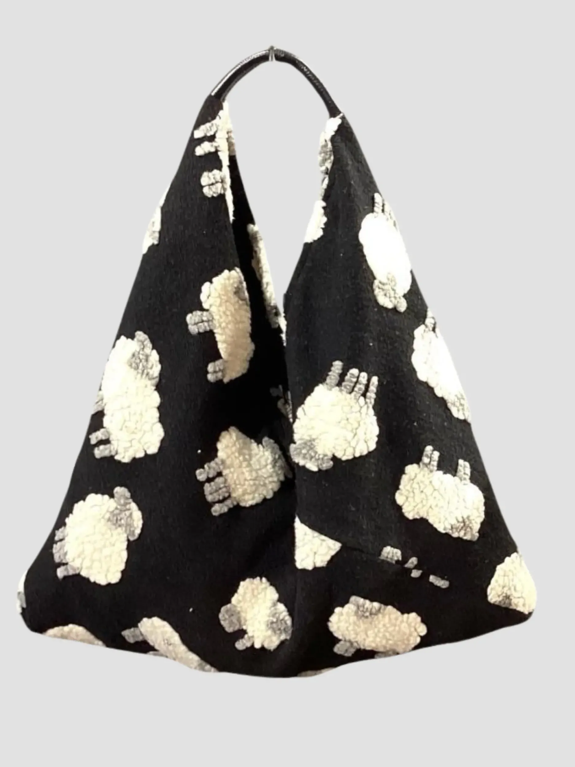 Online HippieChic Sac Fourre Tout