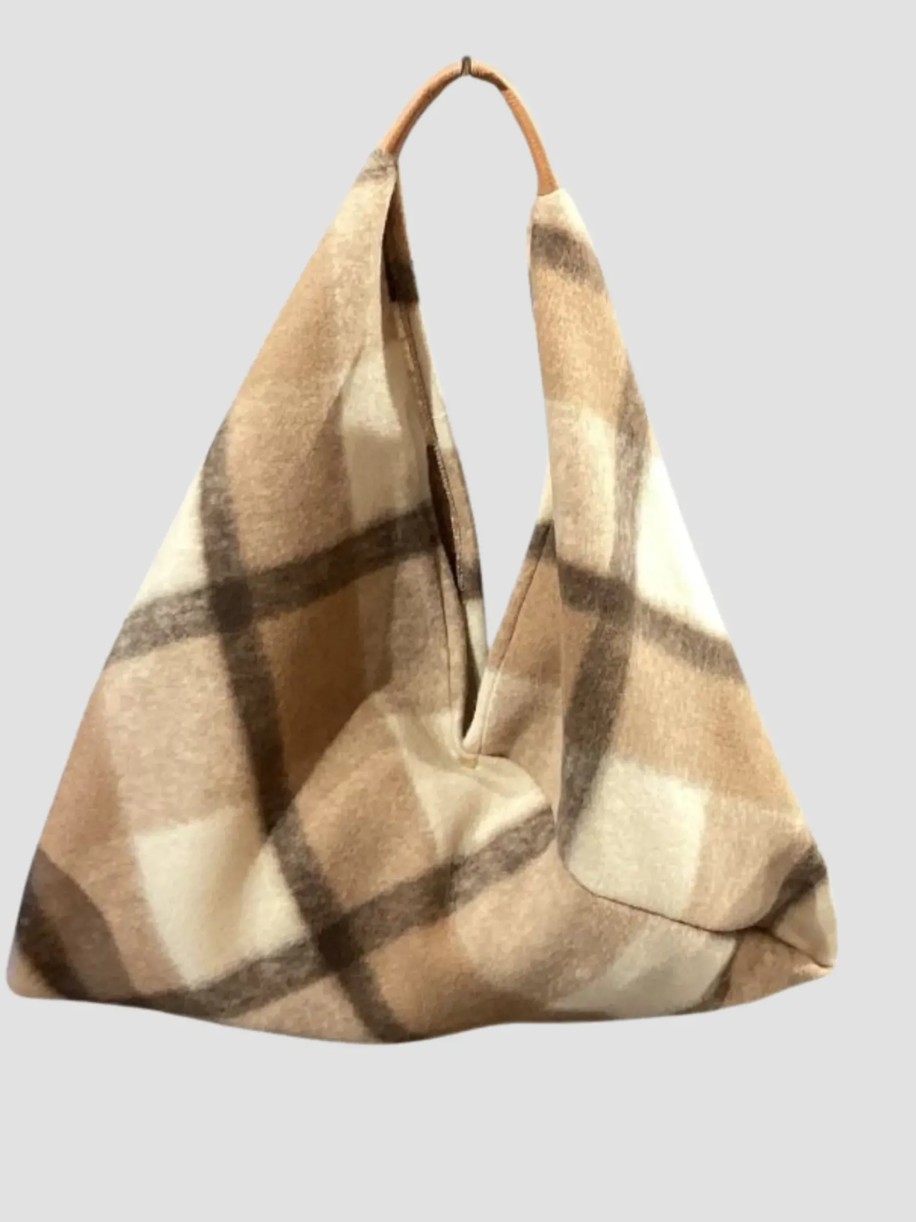 Online HippieChic Sac Fourre Tout