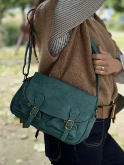 Shop HippieChic Sac Lyra