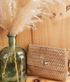 New HippieChic Sac Maora