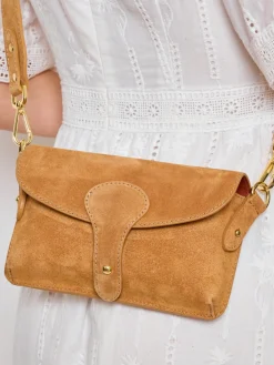 Flash Sale HippieChic Sac Maury