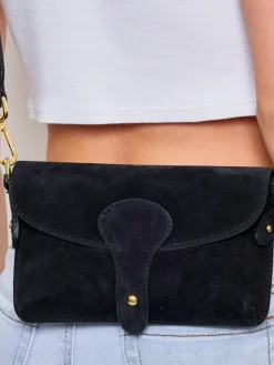 Flash Sale HippieChic Sac Maury