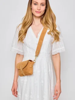 Flash Sale HippieChic Sac Maury