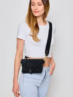 Flash Sale HippieChic Sac Maury