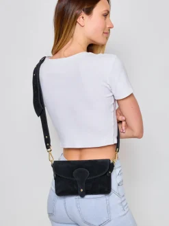 Flash Sale HippieChic Sac Maury