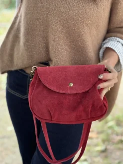 Store HippieChic Sac Paola