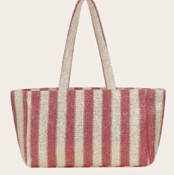 Outlet HippieChic Sac Raya Fushia