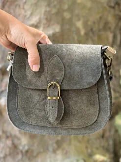 Shop HippieChic Sac Solie / 321