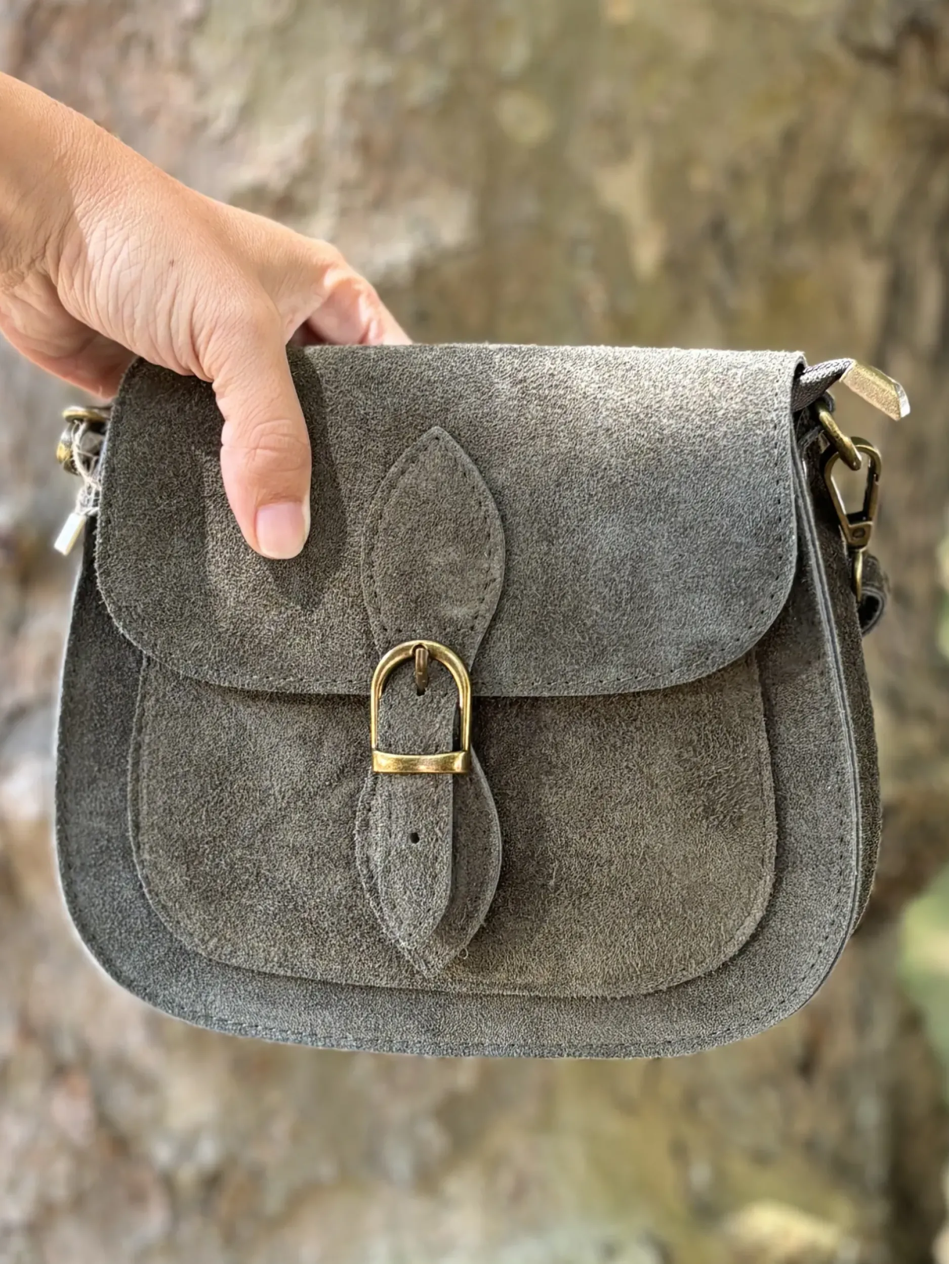 Shop HippieChic Sac Solie / 321