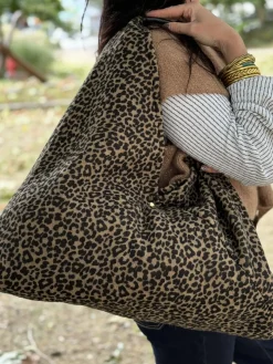 New HippieChic Sac Zoura