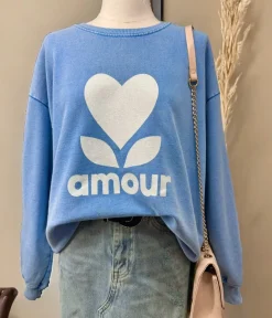 Clearance HippieChic Sweat Amour