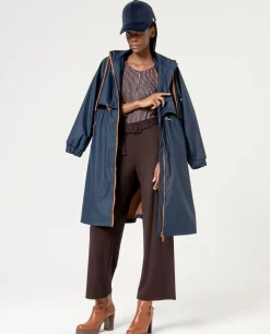 Hot HippieChic Tee-shirt Abelle