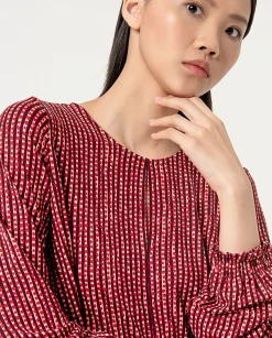 Hot HippieChic Tee-shirt Abelle