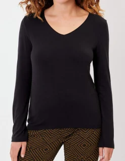 Cheap HippieChic Tee-shirt Jaipur