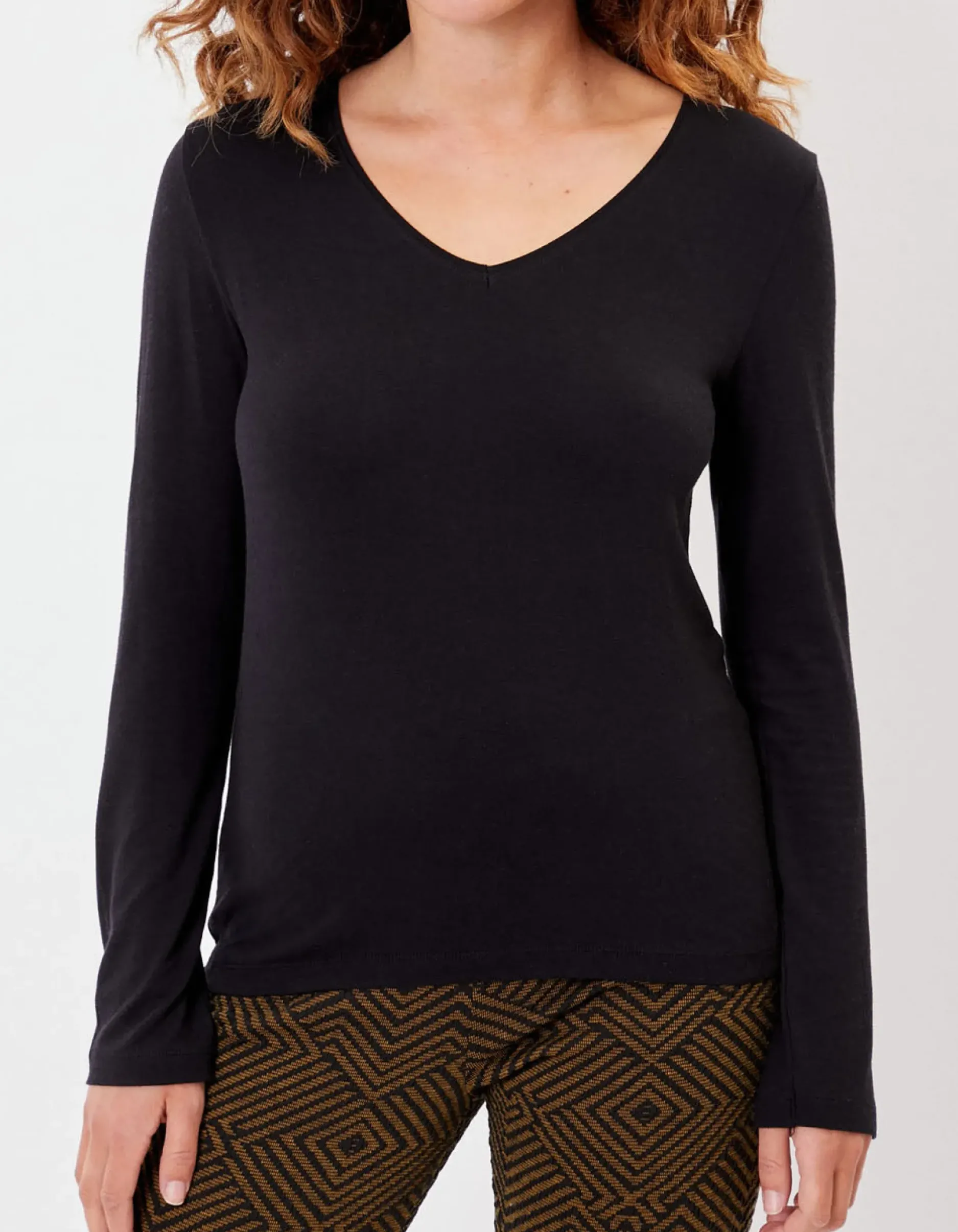 Cheap HippieChic Tee-shirt Jaipur